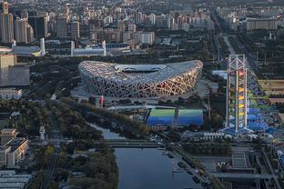 希丁克：希望新建的足球综合中心能帮助韩国队进入世界前20